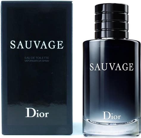 douchegel dior heren|Sauvage DOUCHEGEL .